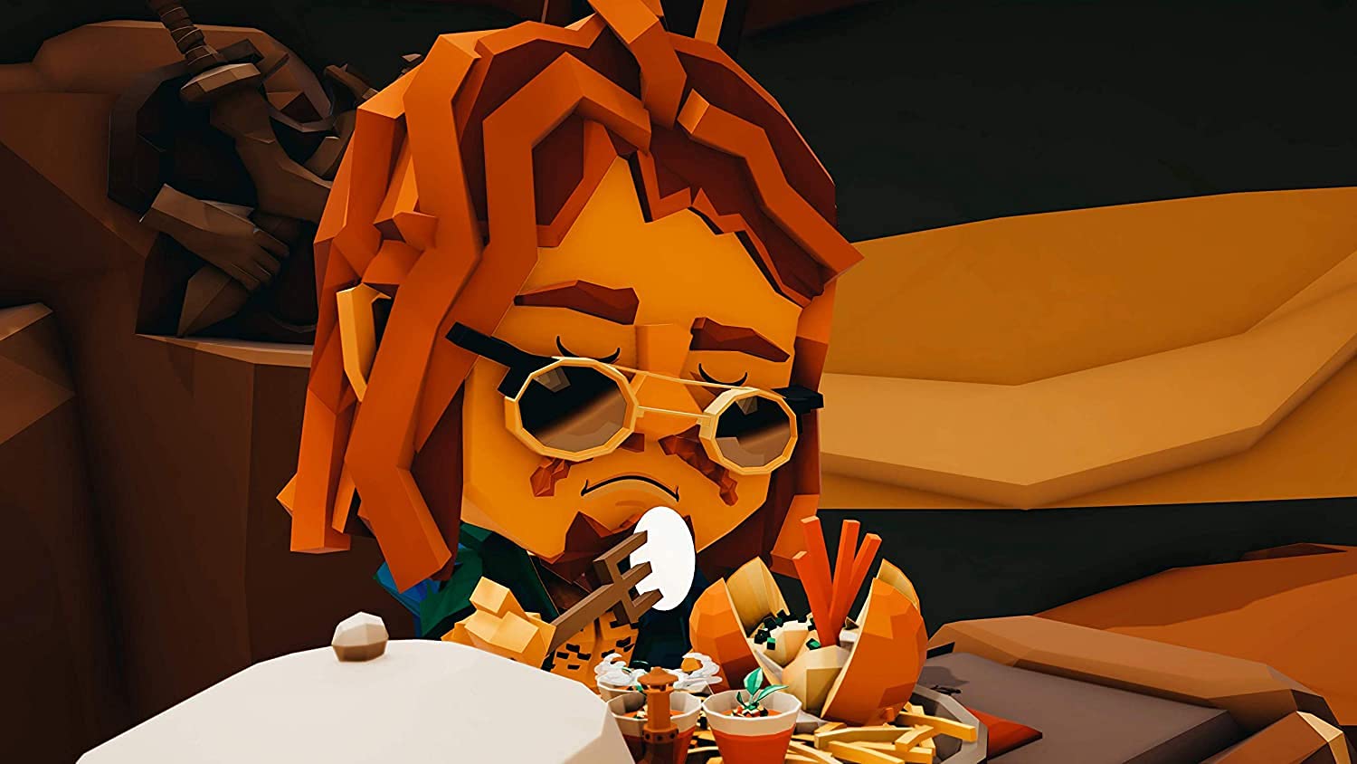 Epic Chef Epic Chef